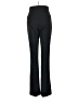 Zara Black Dress Pants Size XS - photo 2