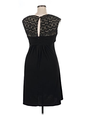 Scarlett Cocktail Dress (view 2)