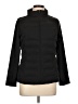 Hummel Solid Black Jacket Size L - photo 1