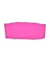 Gilly Hicks Pink Swimsuit Top Size M - photo 1
