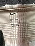 Nike Ivory Active Pants Size XL - photo 7