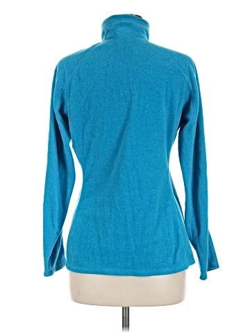 The North Face Pullover Sweater (view 2)