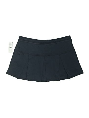 PacSun Skort (view 2)