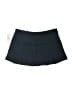 PacSun Solid Black Skort Size S - photo 2