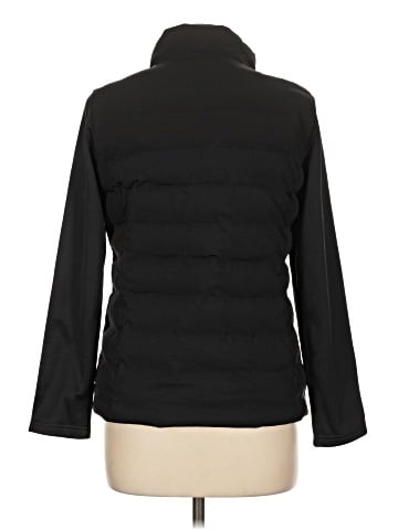 Hummel Jacket (view 2)