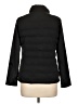Hummel Solid Black Jacket Size L - photo 2