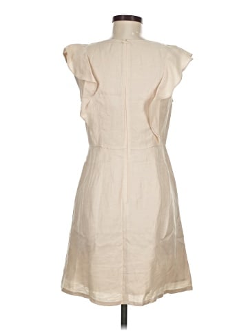 J.Crew Casual Dress (view 2)