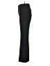 Zara Black Dress Pants Size XS - photo 5