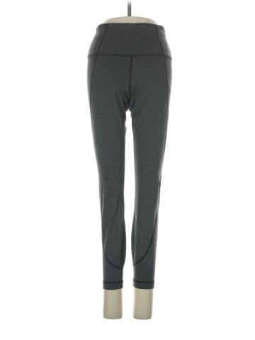 Athleta Active Pants (view 1)