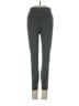 Athleta Gray Active Pants Size XS - photo 1