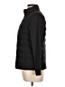 Hummel Solid Black Jacket Size L - photo 5