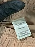 SOHO Apparel Ltd Solid Tan Casual Pants Size S - photo 8