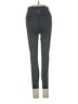 Athleta Gray Active Pants Size XS - photo 2