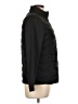 Hummel Solid Black Jacket Size L - photo 4
