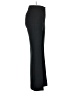 Zara Black Dress Pants Size XS - photo 4
