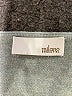 Milano Gray Pullover Sweater Size XL (estimated) - photo 7