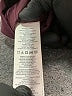 PrAna 100% Recycled Polyester Solid Purple Jacket Size XS - photo 7