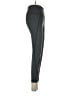 Athleta Gray Active Pants Size XS - photo 4