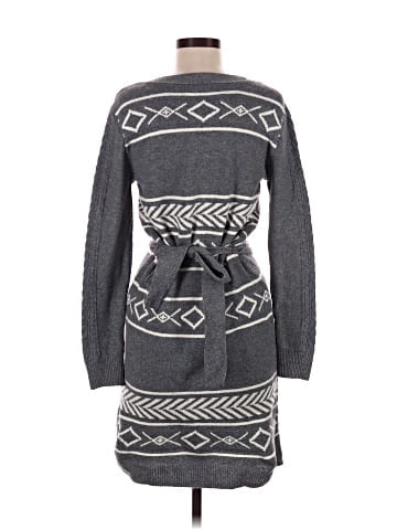 Lucky Brand Casual Dress (view 2)