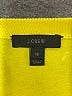 J.Crew Yellow Cardigan Size XS - photo 7
