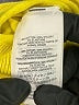 J.Crew Yellow Cardigan Size XS - photo 8