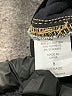 NY&C Hearts Blue Jeans Size 8 - photo 8