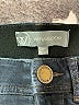 Wit & Wisdom Blue Jeans Size 8 (petite) - photo 7