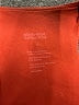 Girlfriend Collective Red Tank Top Size M - photo 7