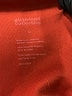 Girlfriend Collective Red Tank Top Size M - photo 8