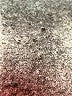 Girlfriend Collective Red Tank Top Size M - photo 9