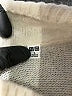 Uniqlo Ivory Turtleneck Sweater Size L - photo 7
