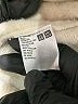 Uniqlo Ivory Turtleneck Sweater Size L - photo 8