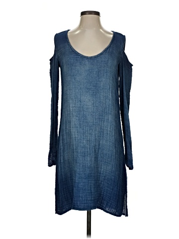 Cloth & Stone Casual Dress (view 1)