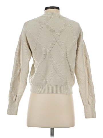Sophie Rue Pullover Sweater (view 2)