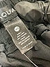 Aqua Black Shorts Size XS - photo 4
