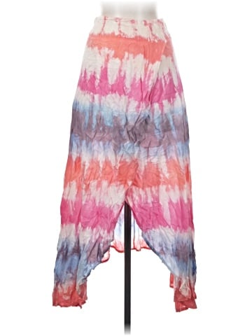 Tiare Hawaii Casual Skirt (view 1)