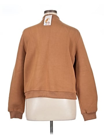 Prettygarden Jacket (view 2)