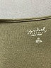 Isabel Maternity Green Tank Top Size XS - photo 6