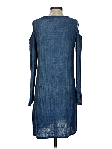 Cloth & Stone Casual Dress (view 2)