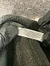 Unbranded Gray Yoga Pants Size Lg - XL - photo 7