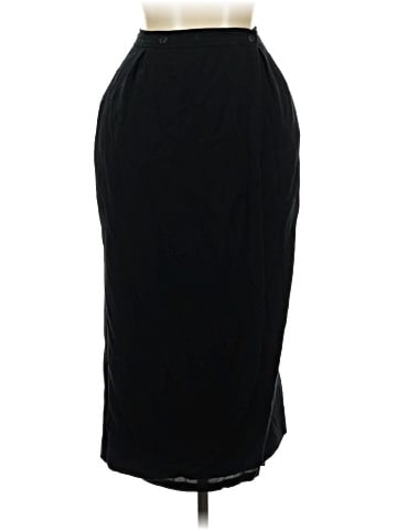Jos. A. Bank Formal Skirt (view 1)
