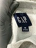 Gap Gray Sweatshirt Size M - photo 7