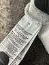 Gap Gray Sweatshirt Size M - photo 8