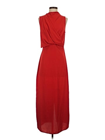 Zara Cocktail Dress (view 1)