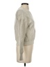 Sophie Rue Solid Ivory Pullover Sweater Size XS - photo 4
