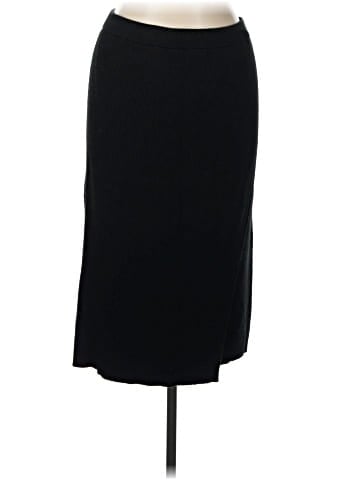 Abercrombie & Fitch Formal Skirt (view 1)