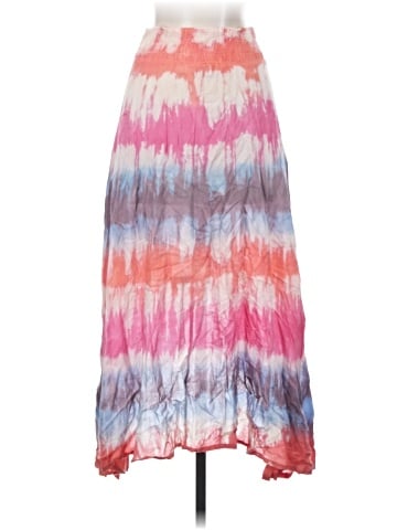 Tiare Hawaii Casual Skirt (view 2)
