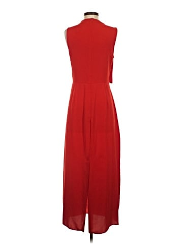 Zara Cocktail Dress (view 2)