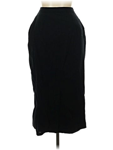 Jos. A. Bank Formal Skirt (view 2)