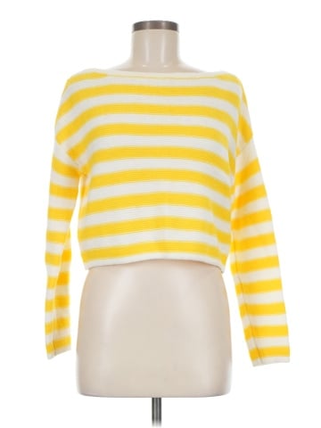 Garage 3/4 Sleeve T-Shirt (view 1)